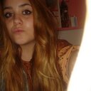 Partoeluniverso (@013Rubia) Twitter