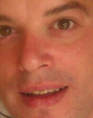 keithwel13's profile picture. 