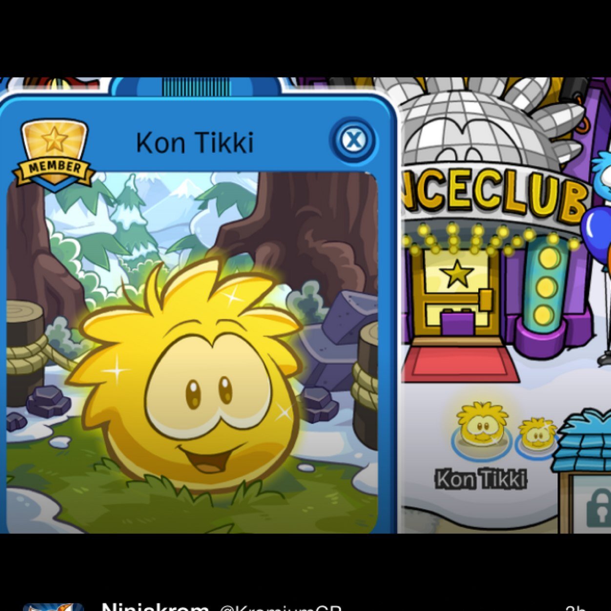 AshleyAsiedu's profile picture. 