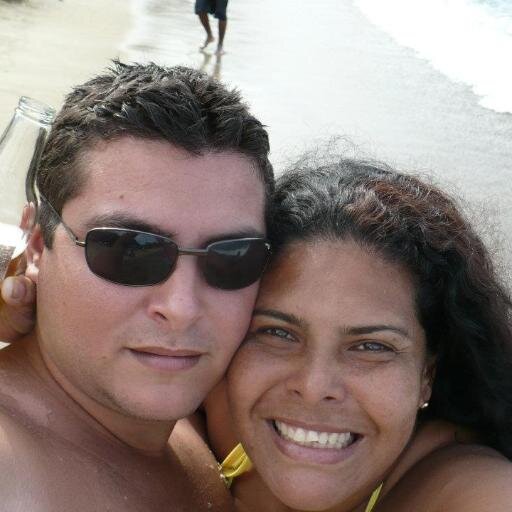 AngelMogollon3's profile picture. 