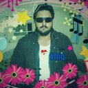 mumtaz hussain (@0544657108) Twitter