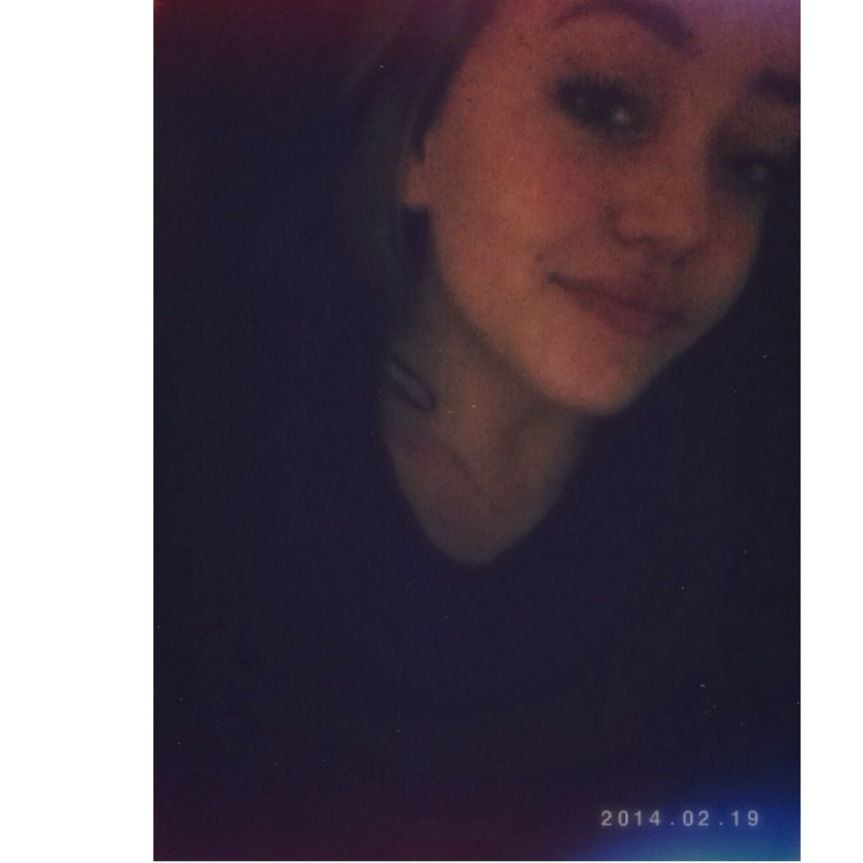 it's all good.