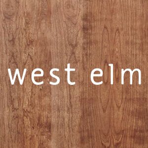 westelmaustin's profile picture. Mid century modern design furniture and accessories! We offer FREE IN HOME STYLING SERVICES!  Also featuring local artists and pop up shops every weekend!