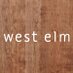 West Elm Austin (@westelmaustin) Twitter profile photo