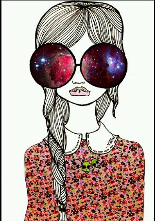 mirna_yt's profile picture. 