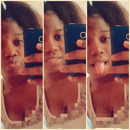 Instagram : Cacahuette_