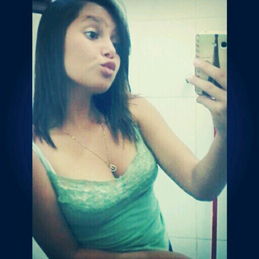 memories never die.