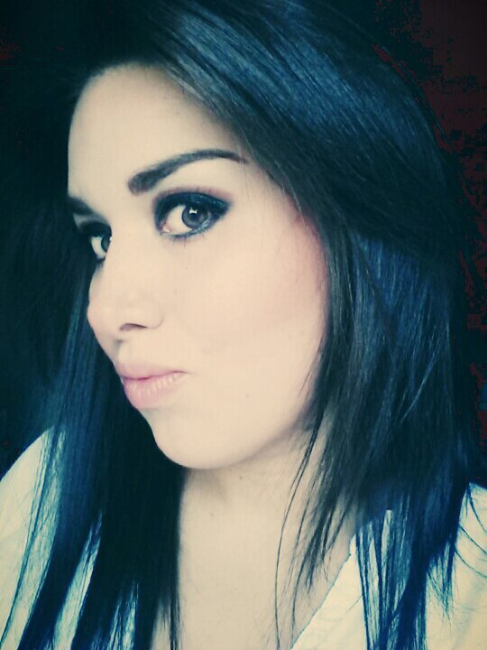Destiny is for losers, it´s just a stupid excuse to wait for the things to happen instead of making them happen....
