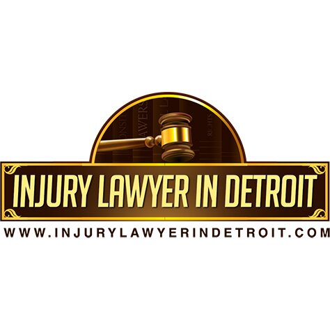 Injury Lawyer in Detroit will help you bring your justice. Our team of experts will advise you with your case. Visit us at: http://t.co/BFuEJZM7uA