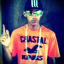 Raphael Miguel - @RaphaelMiguel7 - Twitter