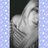 BrookeAnnaa's profile image