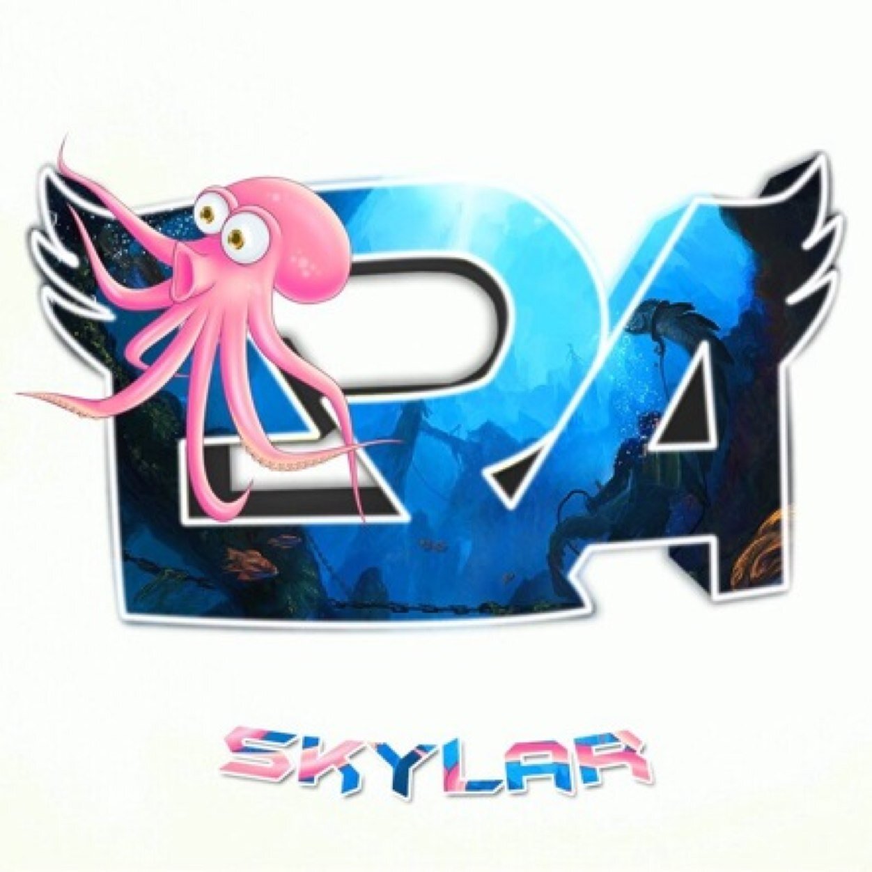 My names Skylar, I am a new and soon-to-be confirmed editor for CTO clan [WTO] and I do gfx. I also am a musician and skateboard.
