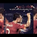 nawaf (@59f0d3d7e7264d5) Twitter