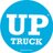 TheUpTruck's profile image