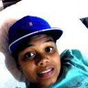 Allan Custódio - @Allandouglassil - Twitter