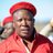 Julius Malema