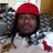 Southside_DR3's profile image