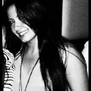 Ana Maria Nader - @AnaMariaNader1 - Twitter