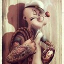 sean stover - @stovetop102 - Twitter