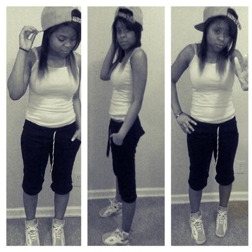 U may not know how... U may not know when... Just know...