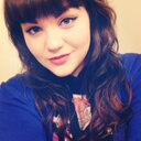 Ashley Mauer - @ashleyraneeks - Twitter