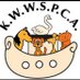 KWWSPCA (@kwwspca) Twitter profile photo