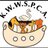 kwwspca's profile image