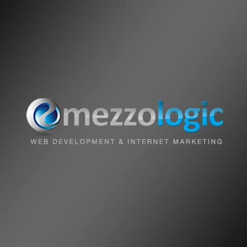 Award Winning Los Angeles Digital Marketing Agency - Organic SEO, Paid Search, Analytics, E-Commerce, B2B Lead Generation, Social and Reputation Management.