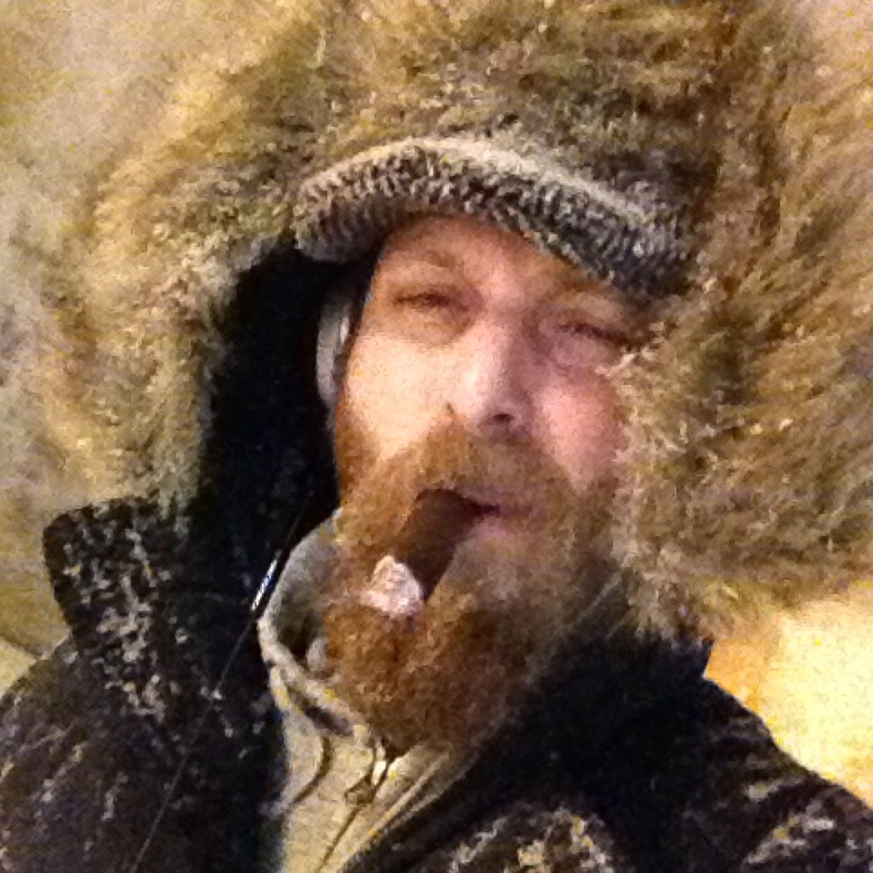 jholtz6312's profile picture. 