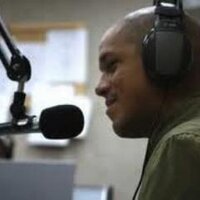 Oswaldo Rivero (@mangozurda) 's Twitter Profile