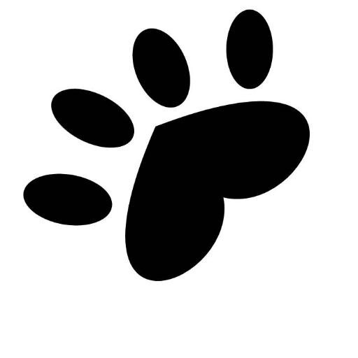 We are an online only pet store. We provide for a variety of pets, small animals, wild birds and fish.