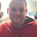 Mike Russ - @Mike_J_Russ - Twitter