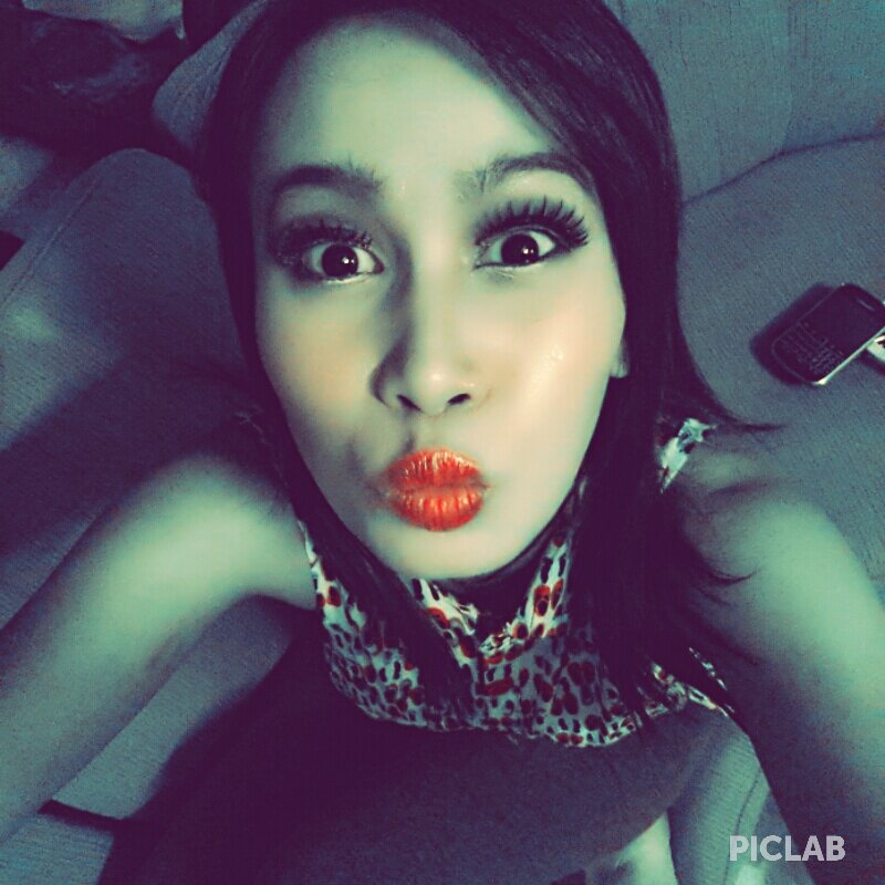 Berawal dari mimpi menjadi cita cita dan brusaha untuk mewujudkannya (˘⌣˘)
