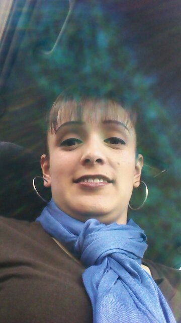 jennymonterof's profile picture. 