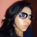 Marita (@1389Marita) Twitter