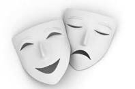 Eventos, talentos, cartelera, audiciones y todo lo relativo a la movida teatral. Siguenos en Instagram: @todoteatroccs y en Facebook: Todoteatro Ccs