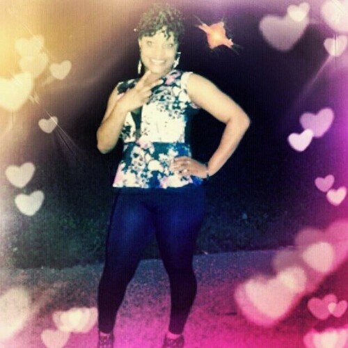I'm drama-free, i Luv #Music & i Rep ~•♥τεαмþяεττylα∂ιεs♥•~ #TeamCancer #TeamChiTown ADD: http://t.co/aIdWL4CaYv