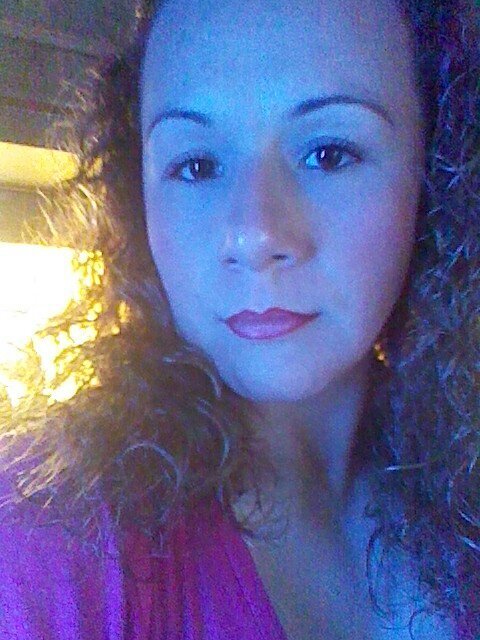 Down to earth, mom of two little monsters...