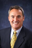 HealthMarkets Pittsburgh Sales Leader