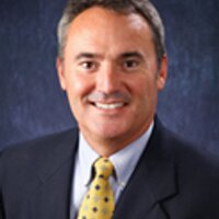 Todd Titsworth (@toddtitsworth1) 's Twitter Profile