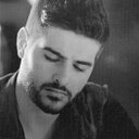 mahmoudessam (@01148901977) Twitter