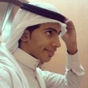 MOoO3ATH-10 (@0555554444M) Twitter