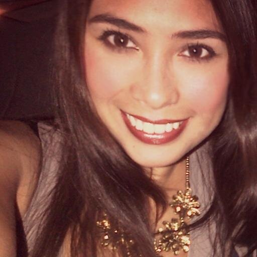 Sin_Protocolos's profile picture. ☾Estudiante de arquitectura y ex diseñadora de ciudades con legos☼