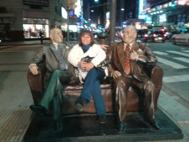 ceb1961's profile picture. 