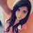 niki_leo_rey's profile image