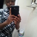 Alexia Taylor - @bossybitch12345 - Twitter