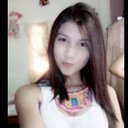 betzaida garcia (@13Betzaida) Twitter