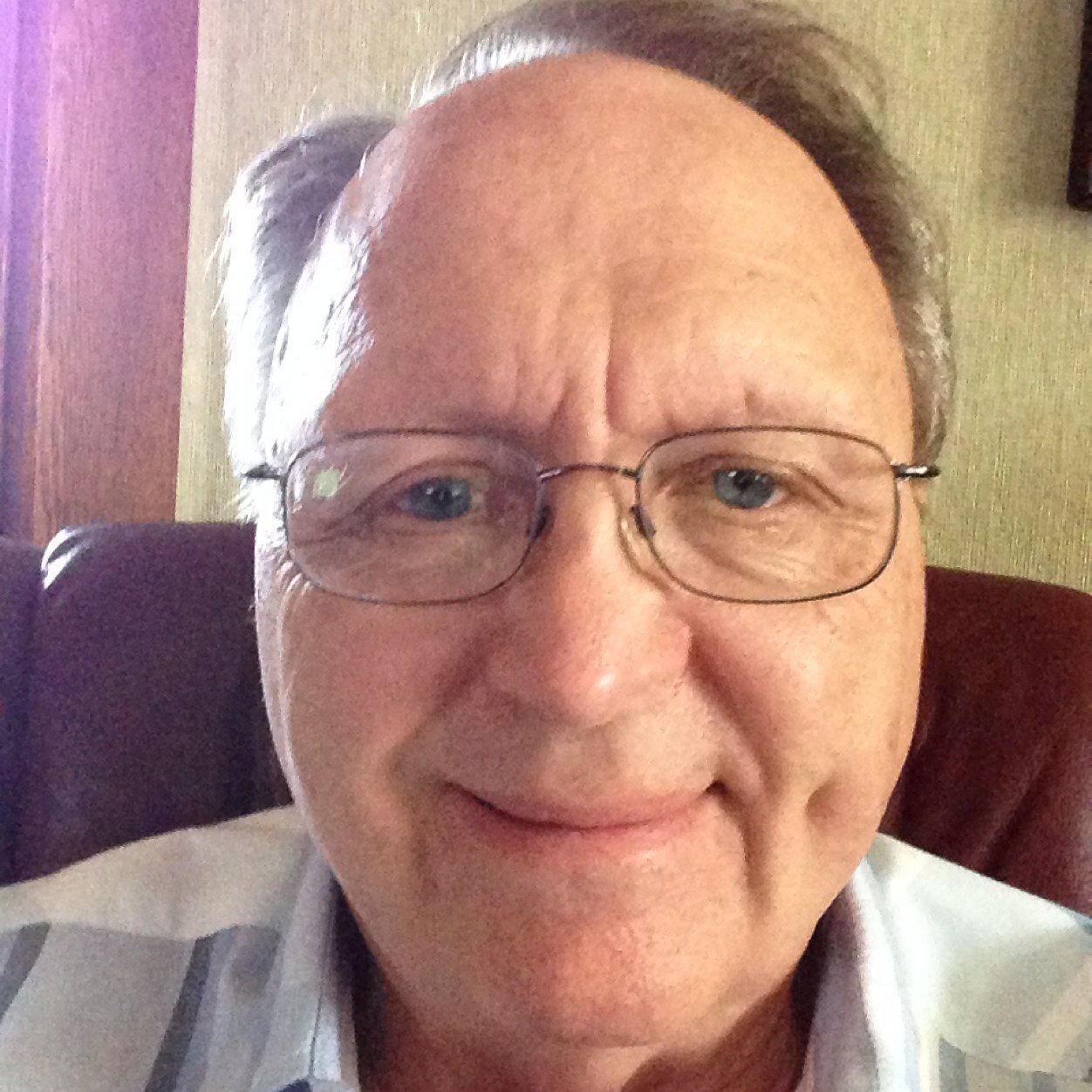 fjnation's profile picture. 