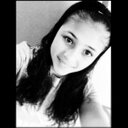 Alyssa Ocasio - @OcasioAlyssa - Twitter