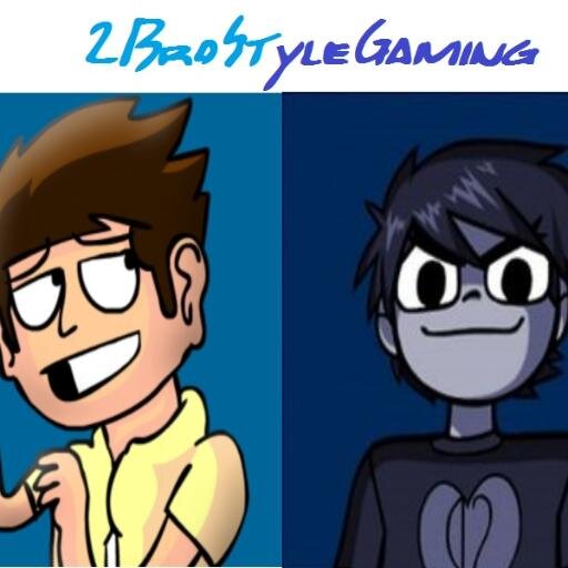 We're Gaming YouTubers, We are new and we have a very unique style ! Follow us to keep up to date with our latest on our videos and MUCH MORE ENTERTAINMENT !